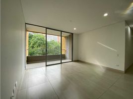 3 Habitación Apartamento en venta en Parque de los Pies Descalzos, Medellín, Medellín