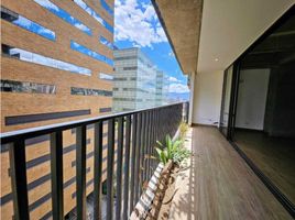 1 Habitación Apartamento en venta en Antioquia, Medellín, Antioquia