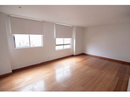 2 Habitación Apartamento en venta en Parque de los Pies Descalzos, Medellín, Medellín