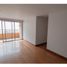 2 Bedroom Apartment for sale in Centro Comercial Unicentro Medellin, Medellin, Medellin