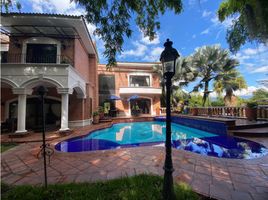 5 Bedroom House for rent in Antioquia, Retiro, Antioquia