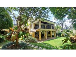 5 Bedroom House for sale in Medellin, Antioquia, Medellin