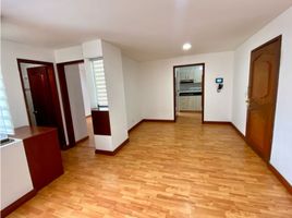 2 Habitación Departamento en venta en Manizales, Caldas, Manizales