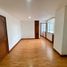 2 Habitación Departamento en venta en Caldas, Manizales, Caldas