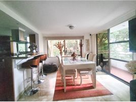 3 Habitación Apartamento en venta en Parque de los Pies Descalzos, Medellín, Medellín