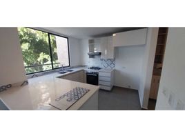 2 Habitación Apartamento en alquiler en Envigado, Antioquia, Envigado