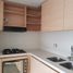 3 Habitación Apartamento en alquiler en Sabaneta, Antioquia, Sabaneta