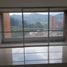 3 Habitación Apartamento en alquiler en Sabaneta, Antioquia, Sabaneta