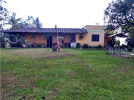 4 Bedroom House for sale in Marinilla, Antioquia, Marinilla