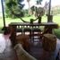 4 Bedroom House for sale in Marinilla, Antioquia, Marinilla