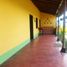 4 Bedroom House for sale in Marinilla, Antioquia, Marinilla