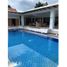 4 chambre Maison for sale in Ricaurte, Cundinamarca, Ricaurte