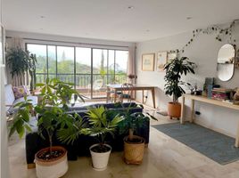 Appartement 3 chambre à vendre à Medellin, Antioquia, Medellin