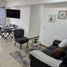 3 Bedroom Apartment for sale in Sabaneta, Antioquia, Sabaneta