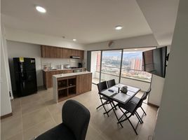 3 Habitación Apartamento en venta en Sabaneta, Antioquia, Sabaneta