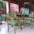 4 Schlafzimmer Villa zu verkaufen in Medellin, Antioquia, Medellin