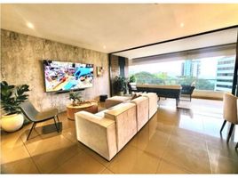 3 Habitación Apartamento en venta en Medellín, Antioquia, Medellín