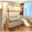 3 Habitación Apartamento en venta en Medellín, Antioquia, Medellín