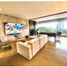 3 Habitación Apartamento en venta en Medellín, Antioquia, Medellín