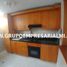 2 Bedroom Apartment for rent in Medellin, Antioquia, Medellin