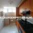 2 Habitación Apartamento en alquiler en Colombia, Medellín, Antioquia, Colombia