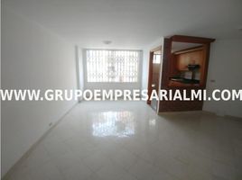 2 Habitación Apartamento en alquiler en Medellín, Antioquia, Medellín