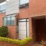 4 Habitación Villa en venta en Mina De Sal De Nemocón, Bogotá, La Calera