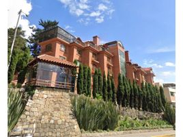 4 Bedroom Villa for sale in Fundacion Cardioinfantil-Instituto de Cardiologia, Bogota, La Calera