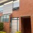 4 Bedroom Villa for sale in Santafé Mall (Centro Comercial Santafé Bogotá), Bogota, La Calera