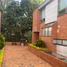 4 Habitación Villa en venta en Mina De Sal De Nemocón, Bogotá, La Calera