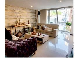 3 Habitación Apartamento en venta en Museo de Antioquia, Medellín, Medellín