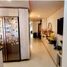 3 Bedroom Apartment for sale in Centro Comercial Unicentro Medellin, Medellin, Medellin