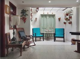 4 Habitación Villa en venta en Museo de Antioquia, Medellín, Medellín