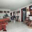 4 Bedroom House for sale in Bare Foot Park (Parque de los Pies Descalzos), Medellin, Medellin