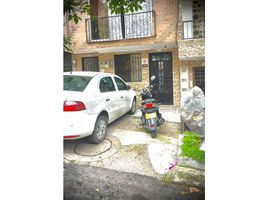 3 Schlafzimmer Villa zu verkaufen in Medellin, Antioquia, Medellin