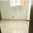 3 Schlafzimmer Villa zu verkaufen in Medellin, Antioquia, Medellin