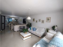 4 Habitación Casa en alquiler en Atlantico, Barranquilla, Atlantico