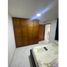 3 Bedroom House for sale in Bare Foot Park (Parque de los Pies Descalzos), Medellin, Medellin