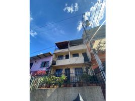 3 Bedroom House for sale in Antioquia, Medellin, Antioquia