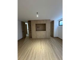 3 Bedroom Apartment for sale in Bare Foot Park (Parque de los Pies Descalzos), Medellin, Medellin