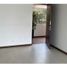 3 Bedroom Apartment for rent in Centro Comercial Unicentro Medellin, Medellin, Medellin