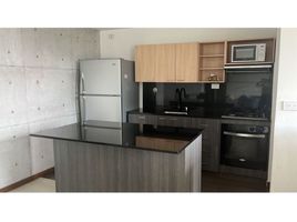 3 Bedroom Apartment for rent in Colombia, Medellin, Antioquia, Colombia