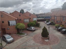 4 Bedroom House for sale in Templo Bogotá Colombia, Bogota, Bogota