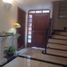 4 Bedroom House for sale in Fundacion Cardioinfantil-Instituto de Cardiologia, Bogota, Bogota