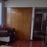 4 Bedroom Villa for sale in Fundacion Cardioinfantil-Instituto de Cardiologia, Bogota, Bogota