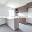 2 Bedroom Apartment for sale in Itagui, Antioquia, Itagui