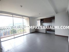 2 Bedroom Apartment for sale in Antioquia, Itagui, Antioquia