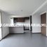 2 Bedroom Apartment for sale in Antioquia, Itagui, Antioquia