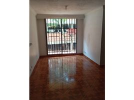 3 Habitación Apartamento en venta en Itagui, Antioquia, Itagui