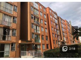 Condominium 3 chambre à vendre à Bello, Antioquia, Bello